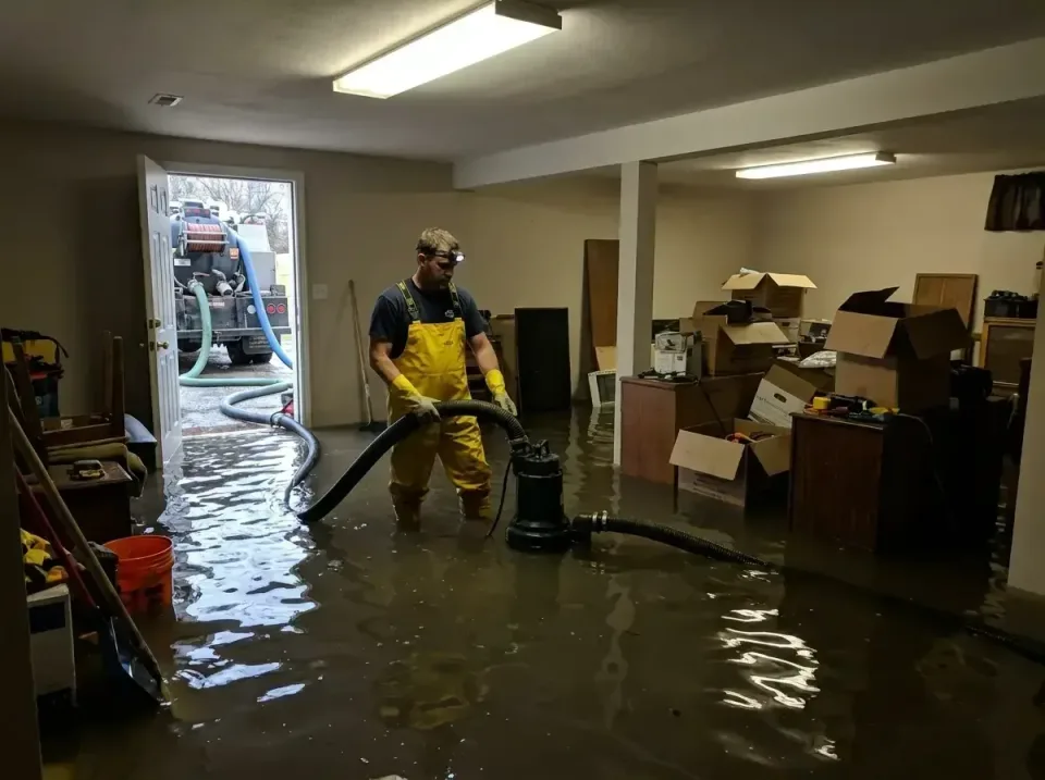 basement-burst-pipe-flooding-a-001 — frequently asked questions, 24-Hour Water Damage Restoration Services in Ferguson, MO